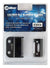 CALIBER BLADE CLIPPER DLC BLENDER