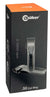 CALIBER CLIPPER .50 CAL MAG