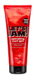 LETS JAM SPIRALING CURL GEL