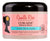 CAMILLE ROSE CURLAIDE MOISTURE BUTTER