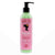 CAMILLE ROSE FRESH CURL HAIR SMOOTHER