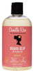 CAMILLE ROSE GUAVA SHAMPOO