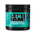 LETS JAM SHINE GEL [REG] 4.4 OZ