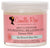 CAMILLE ROSE MINT COND BRAIDING GEL