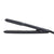 CROC HYBRID BLACK TITAN F/IRON
