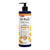 DR TEAL BODY LOTION VITAMIN C