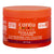 CANTU SHEA NAT DEFINE/SHINE CUSTARD