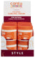 CANTU SHEA NAT CURLING CREAM 12/DP