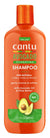 CANTU AVOCADO SHAMPOO