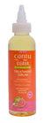 CANTU GUAVA TREATMENT SERUM