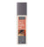 CUCCIO DRY BODY OIL VANILLA BEAN/SUGAR
