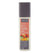 CUCCIO DRY BODY OIL MANGO/BERGAMOT