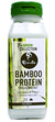 CURLS GREEN BAMBOO TREATMENT