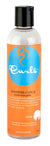CURLS GODDESS CURL GEL