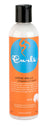 CURLS CREAM BRULE