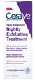 CERAVE SKIN RENEWING NIGHT TREATMENT