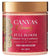 CANVAS BEAUTY DEEP CONDITIONER