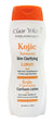 CLAIR WHITE KOJIC TURMERIC LOTION