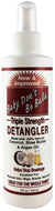 BDBB TRIPLE STRENGTH DETANGLER