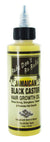 BDBB JBC HAIR GROWTH OIL ORIGINAL 4 OZ