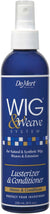 DEMERT WIG/WEAVE LUSTERIZER NON-AERO