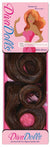 DD123 SASSY CURL