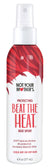 NYM BEAT THE HEAT SPRAY