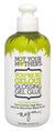 NYM YOURE SO GELOUS GLOSS GEL