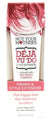 NYM DEJAVU DO STYLE EXTENDER