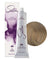 SATIN H/C 8A LIGHT ASH BLONDE