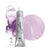 SATIN H/C 12HLV HIGH LIFT VIOLET BLONDE