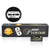 DERBY PREMIUM DOUBLE EDGE BLAD