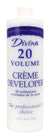 DIVINA CREME [20 VOL]