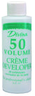 DIVINA CREME [50 VOL]