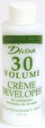 DIVINA CREME [30 VOL]