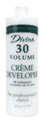 DIVINA CREME [30 VOL]