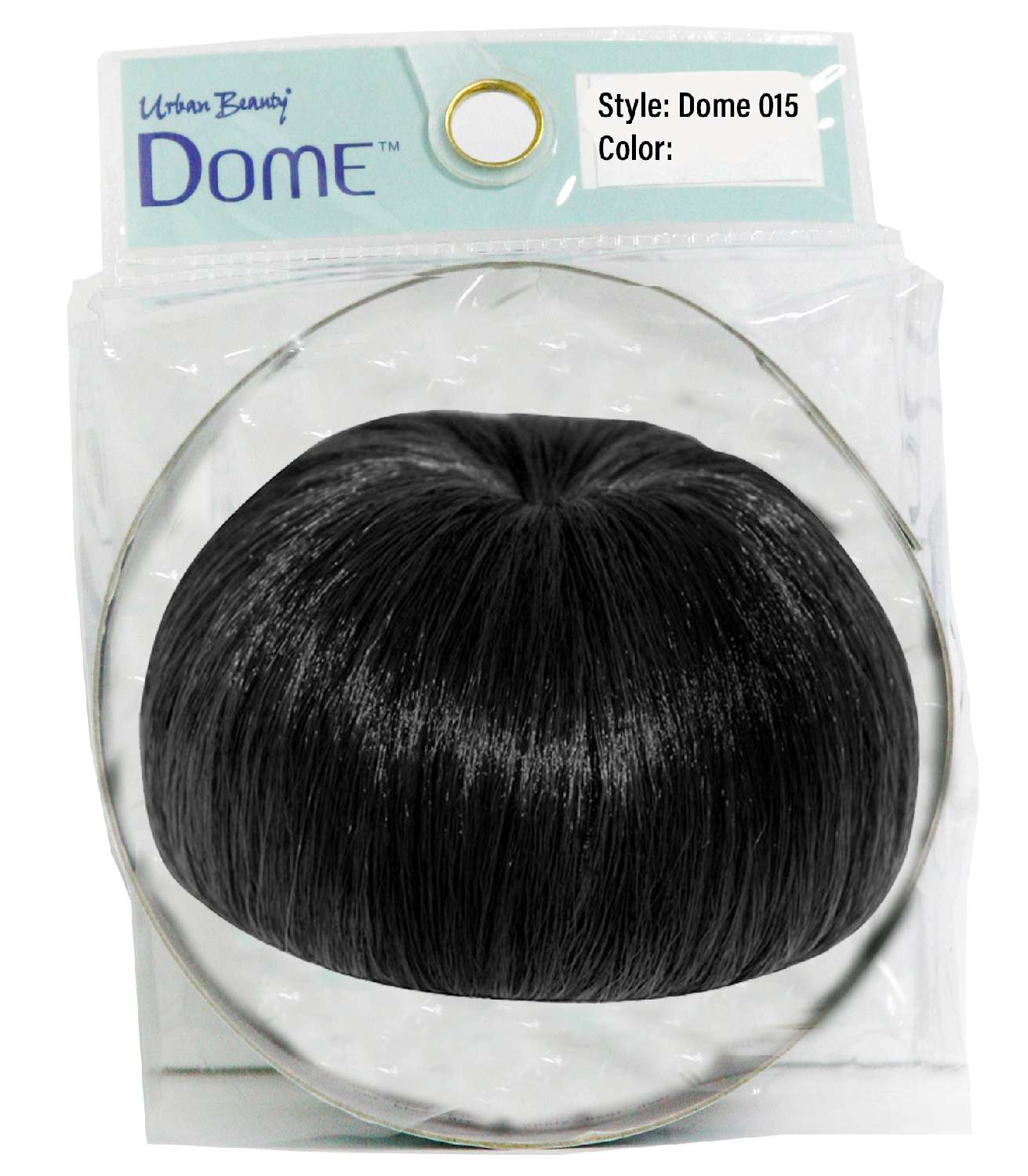 SYN DOME 015 ACORN