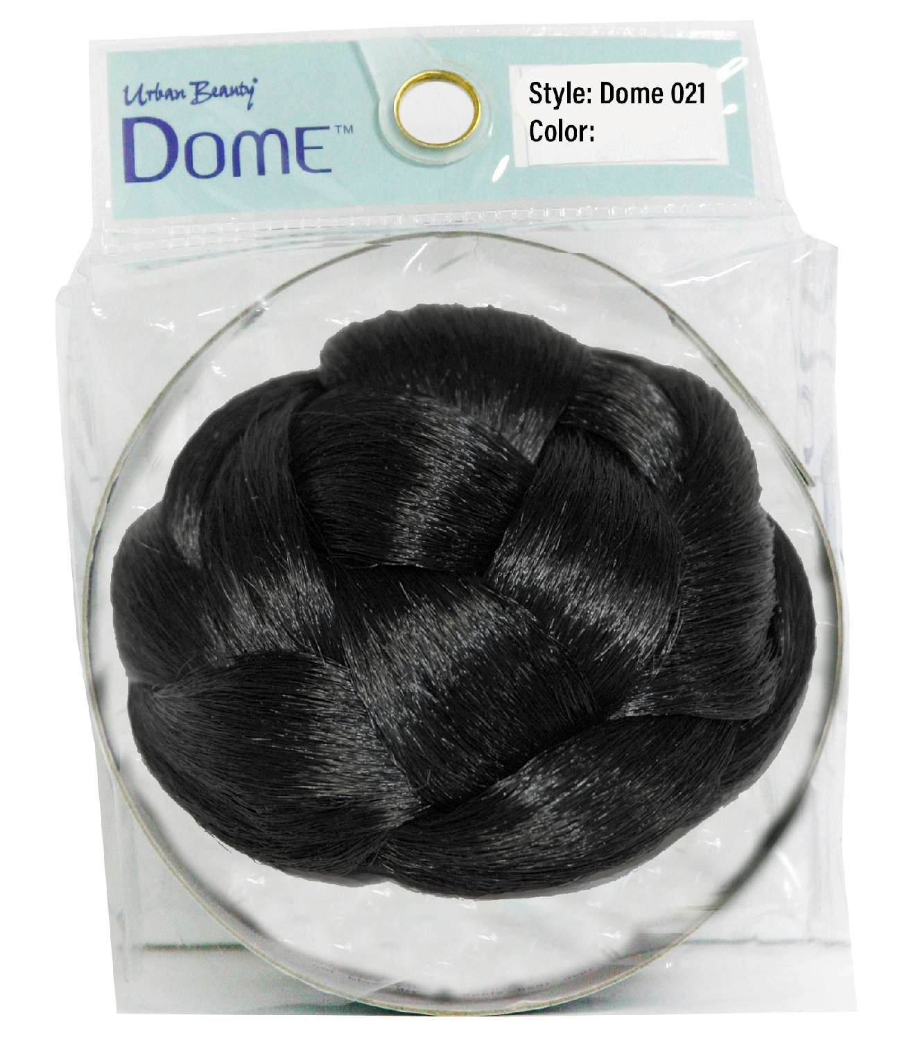SYN DOME 021