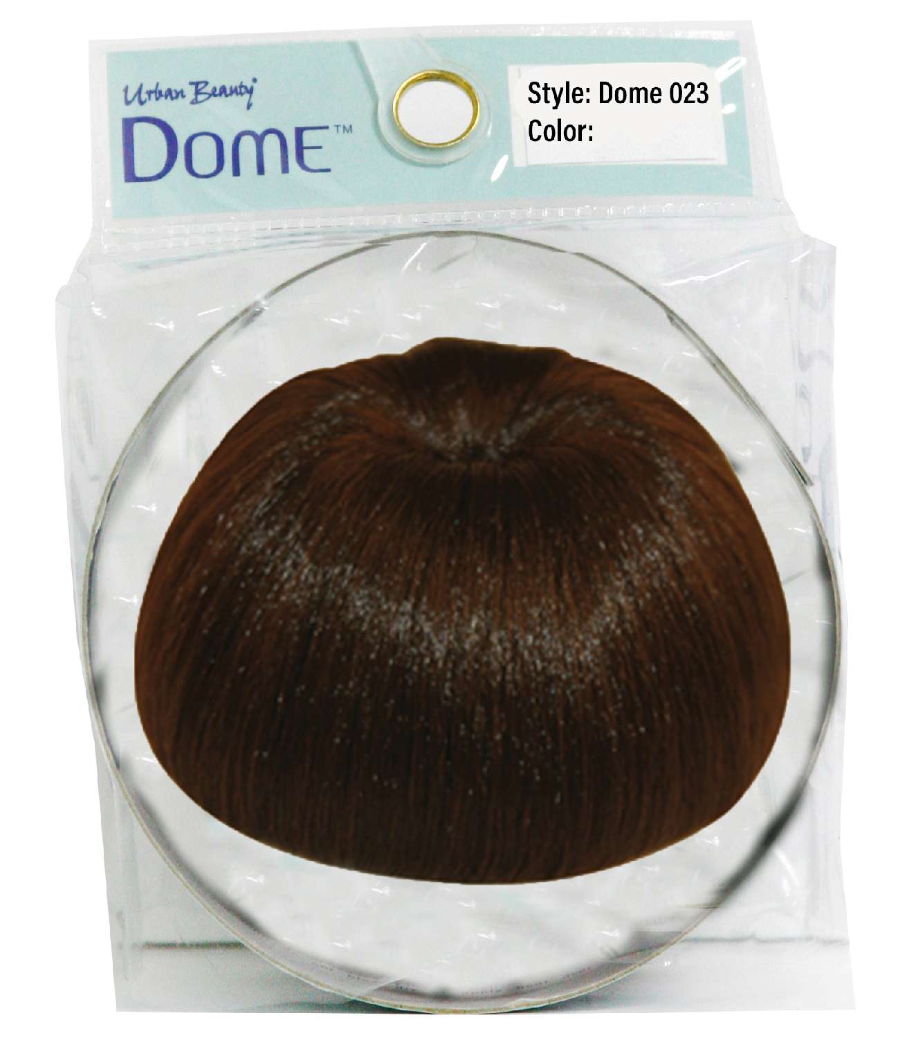 SYN DOME 023