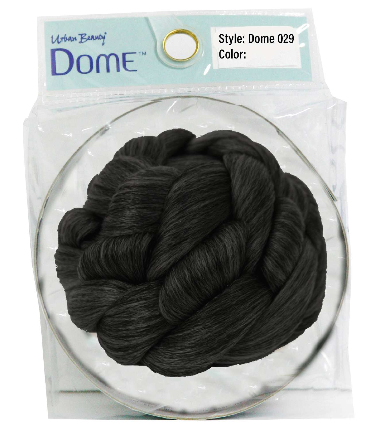 SYN DOME 029