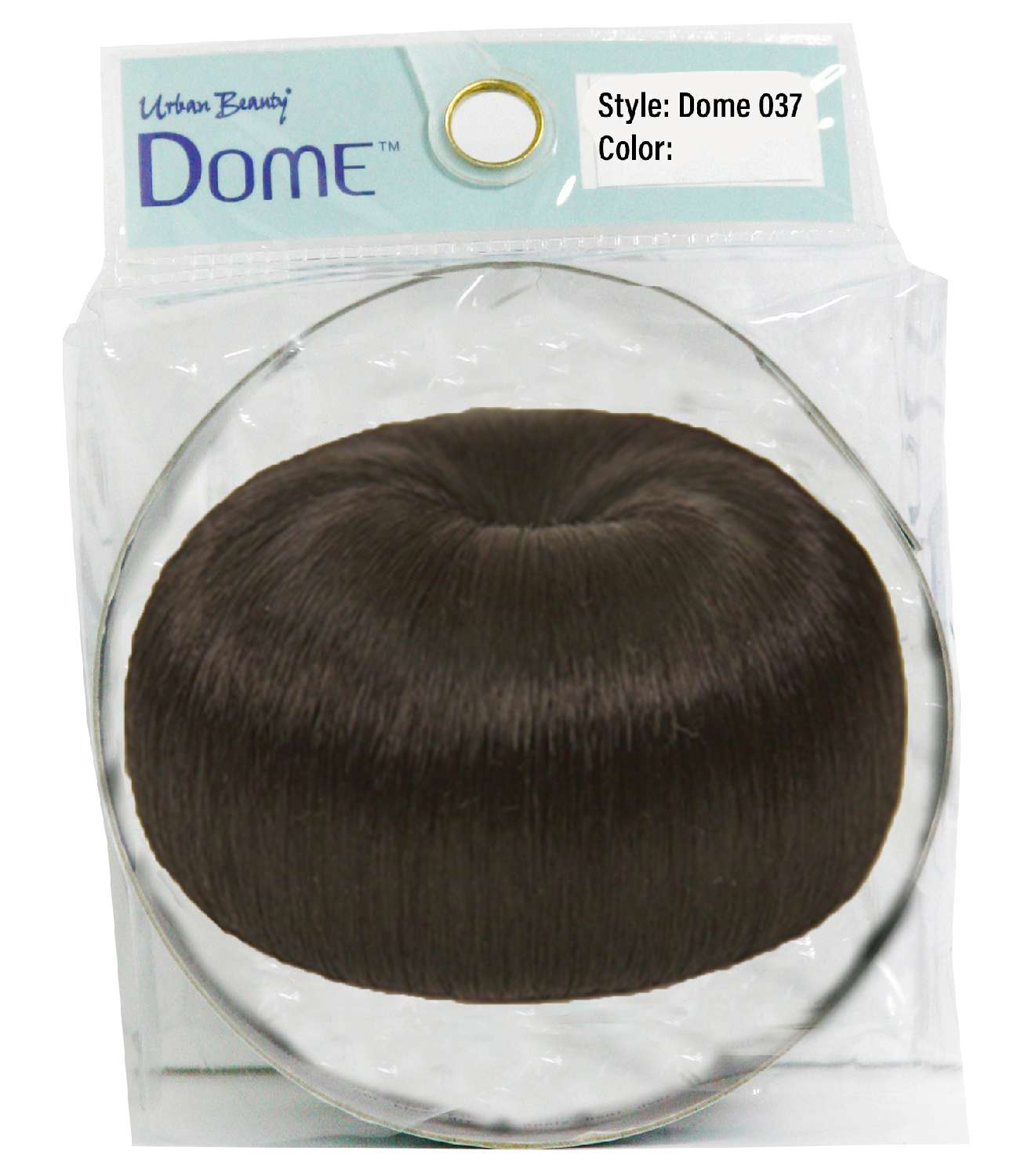SYN DOME 037