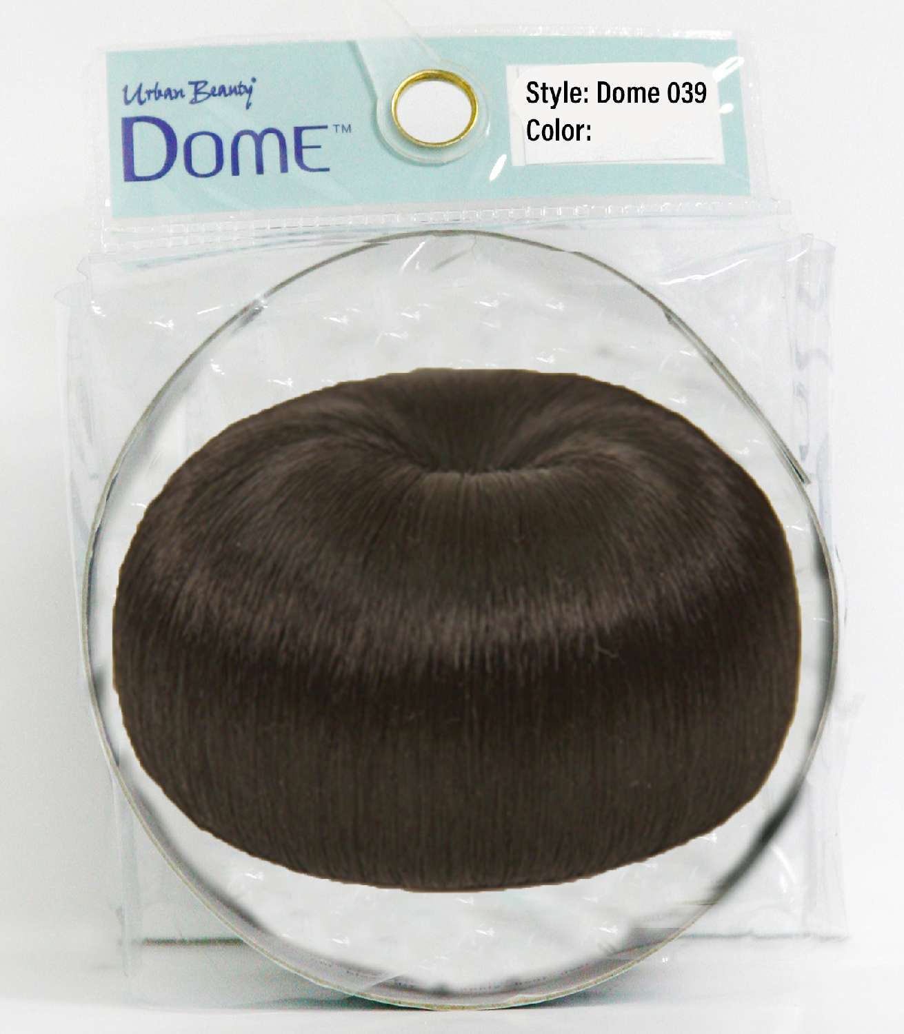 SYN DOME 039