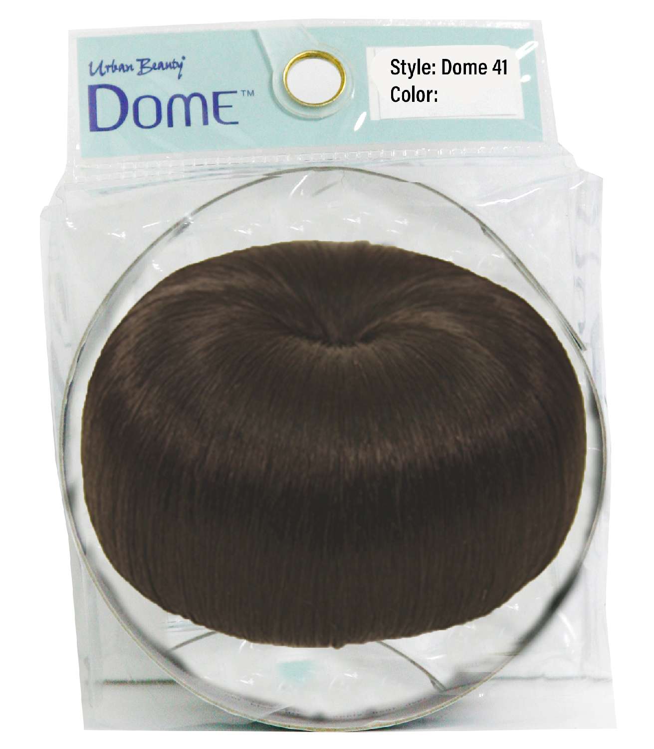 SYN DOME 041