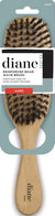 DIANE BRUSH PURE WAVE 7 ROW HARD