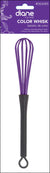 DIANE HAIR COLOR MIX WHISK ASS
