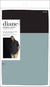 DIANE BLACK ZIPPERED PRO JACKET [5XL]