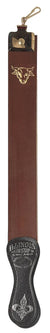 FROMM RAZOR STROP 2 1/2 x 23IN