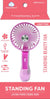 DREAM FAN STANDING