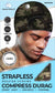 DREAM M-DURAG STRAPLESS COMPRESS