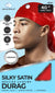 DREAM M-DURAG SMOOTH AND THICK ASST